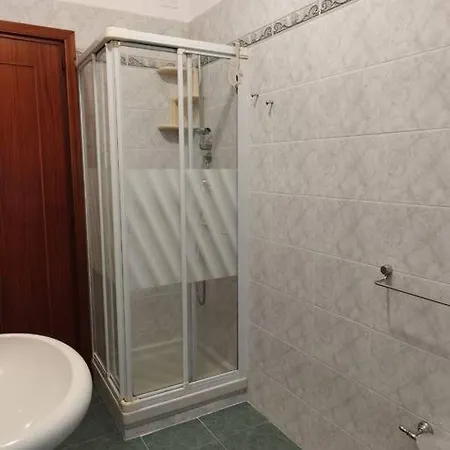 Casa Nene * Pescara